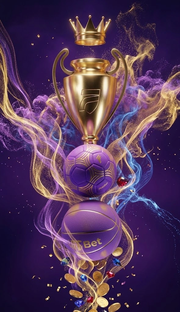 FunBet Affiliate-Landing-Vorschau